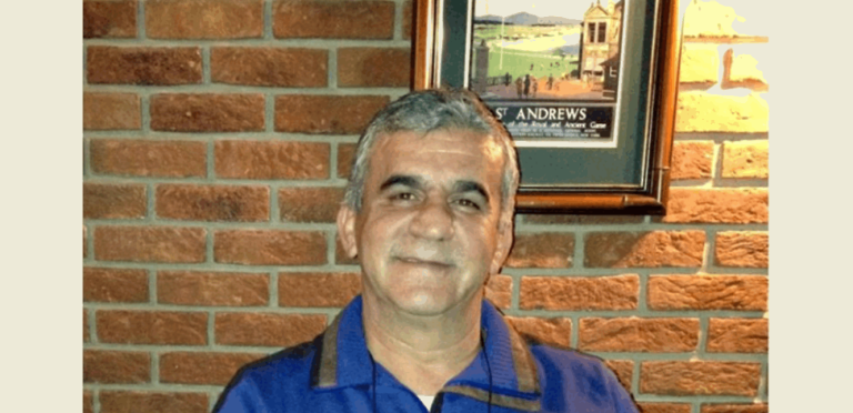 التعدي على الأفران تهديد للقمة عيش المواطنين Doc p 1390752 638880293911135502.png