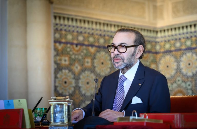 Fb img 1747081234408.jpg