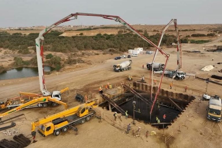 Fb img 1753700938218.jpg