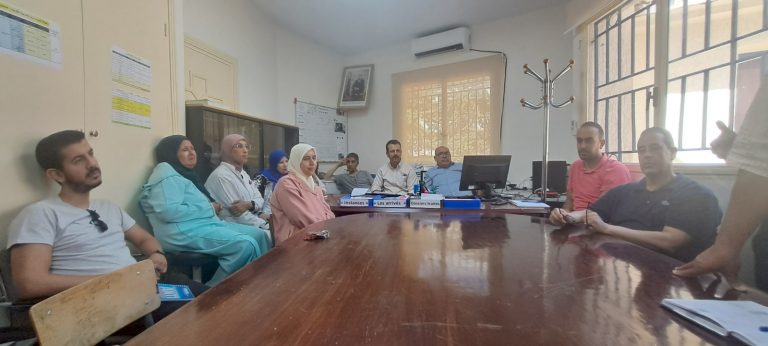 Img 20250714 wa0004.jpg