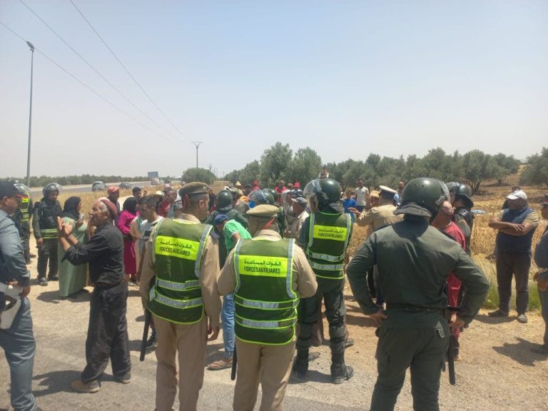 Img 20250714 wa0125 1024x768.jpg