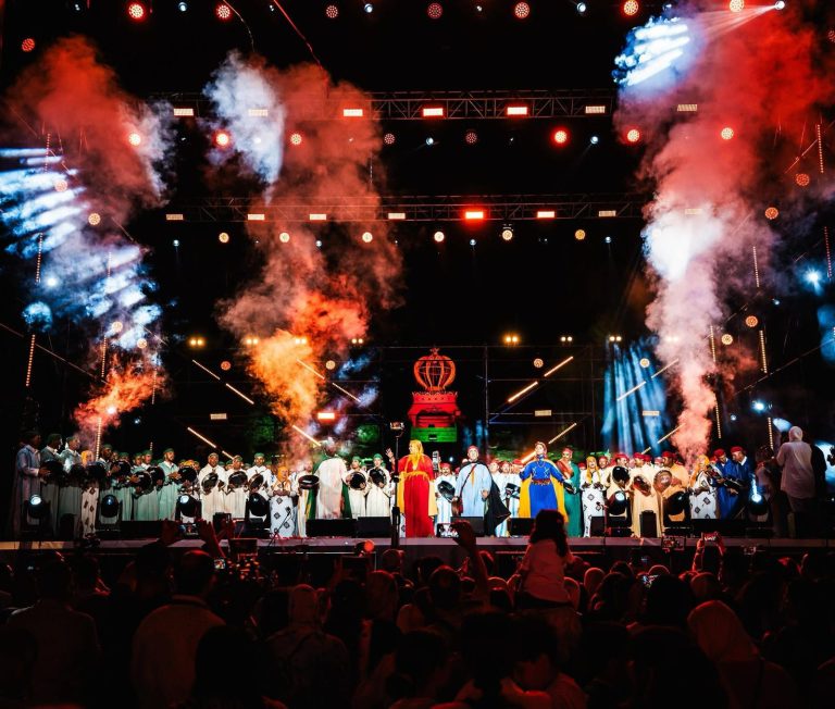 Img 20250724 wa0051.jpg