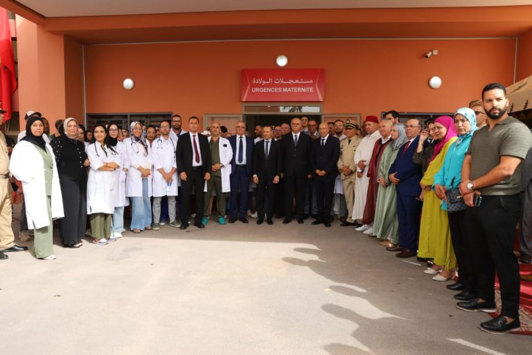 Img 20250725 wa0000.jpg