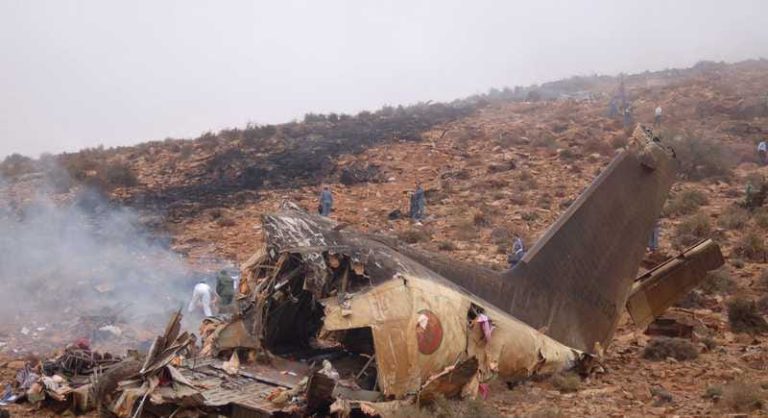 Img 20250728 wa00021.jpg