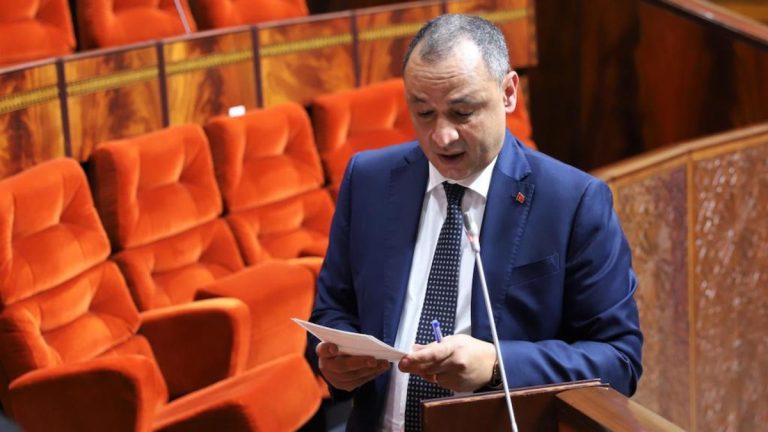 لجنة الاستثمار بجهة فاس مكناس صادقت على مشاريع بقيمة تتجاوز 10 مليار درهم Mzawar.jpg