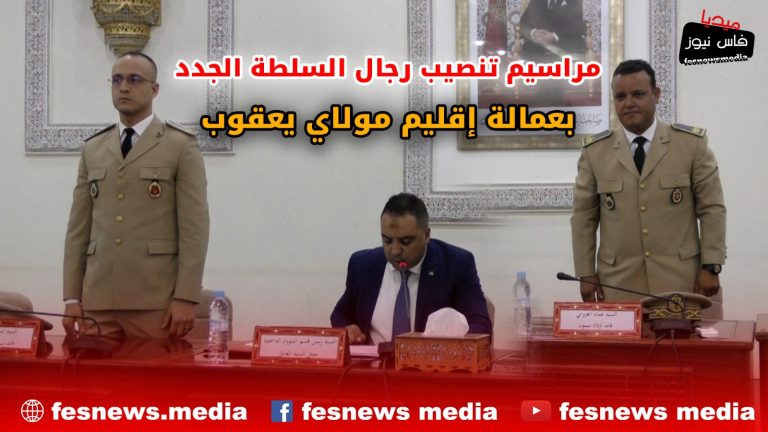 Whatsapp image 2023 08 16 at 15.35.07.jpeg