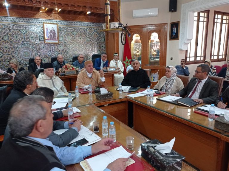 Whatsapp image 2023 11 19 at 13.57.39.jpeg