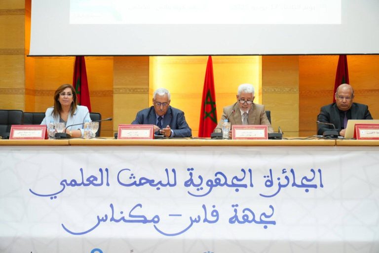 Whatsapp image 2025 07 28 at 10.57.21.jpeg