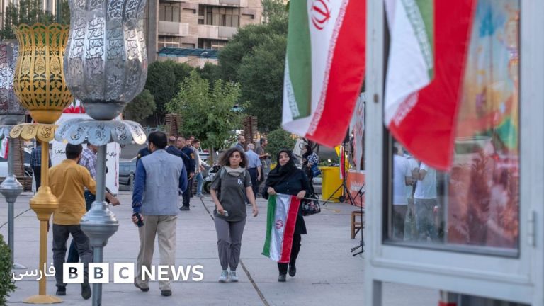 Adf636a0 50f1 11f0 8c47 237c2e4015f5.jpg