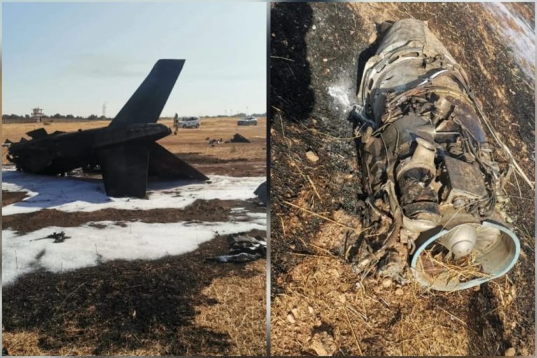 Bce175c8 0aa2 46cb 8ced 6108f1332682 1024x682.jpg