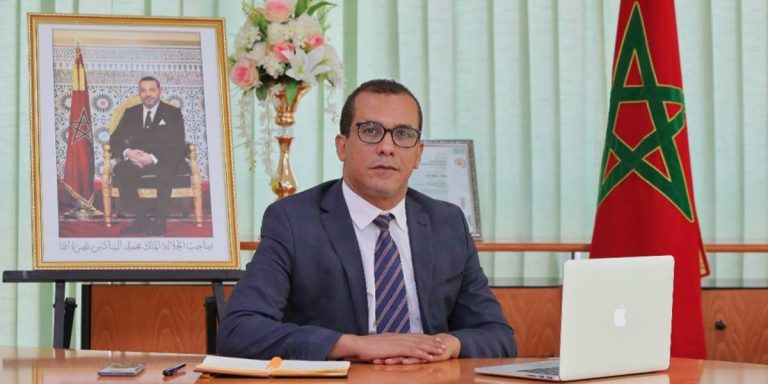 C0c5c786 b846 4b5c bbf4 a6b5f8b50326.jpg