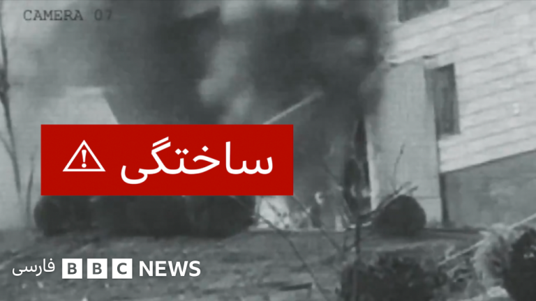 Ed5c3030 51f3 11f0 8485 7bd50fa63665.png