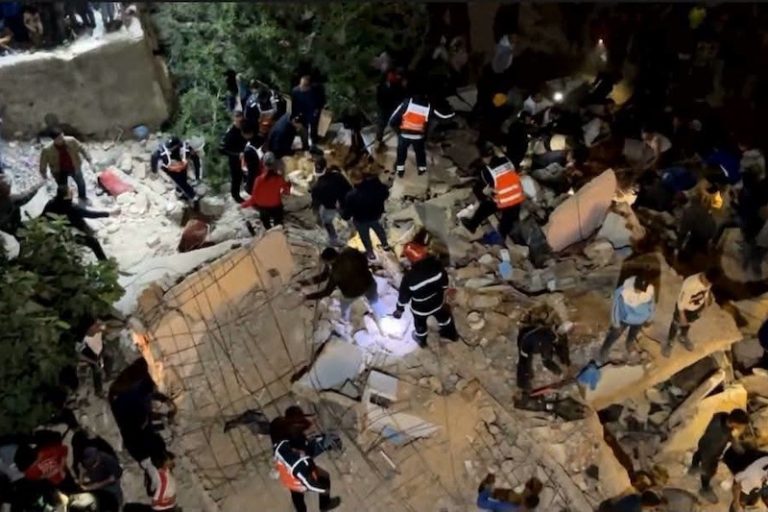 Effondrement maison fes1.jpeg