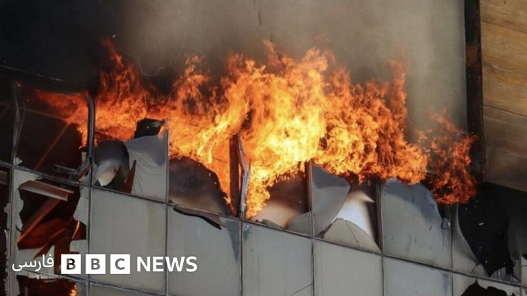 F86c6380 6721 11f0 8dbd f3d32ebd3327.jpg