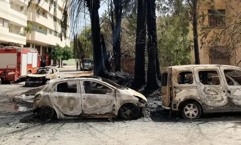 Fes 1752683562.webp.webp