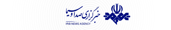 بهرهبرداری از مجموعه ورزشی آبی کارگران صدرا Mail logo.gif