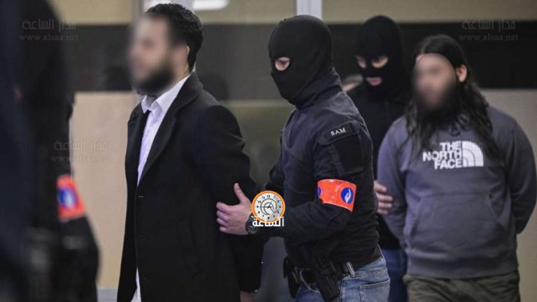 New 608099 1284 soc.jpg