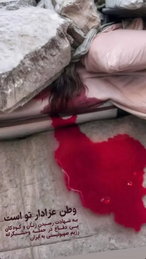 Photo 2025 06 13 21 09 47.jpg