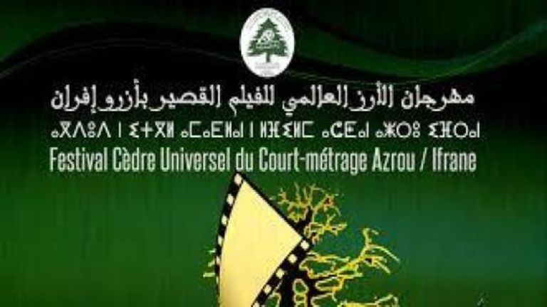 Slider 17310789073333333 7gzuv2rsf94wvuxztah61p1em25le4hpm0uw62krcd3 1.jpg