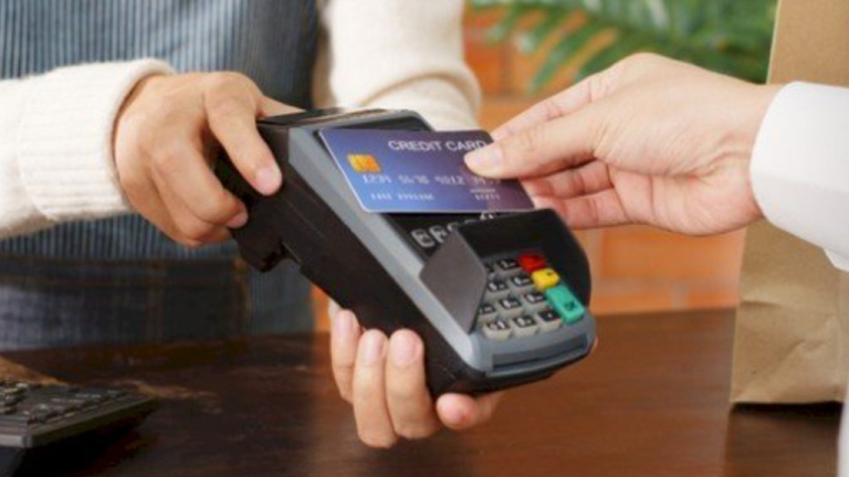 Slider 1739540181وسائل الدفع الإلكترونية 1 1.png