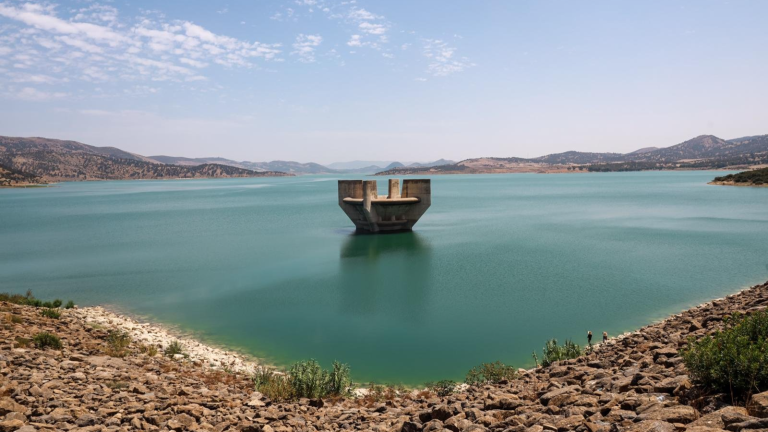 Slider 1741864304cxcxh4koazhkzaapnmrpwbi3w4.jpeg