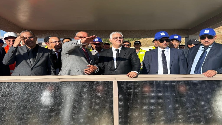 Slider 1752004049img 20250708 wa0064.jpg