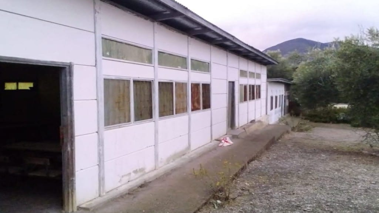 Slider 1752353888inbound4367814045689260003.jpg