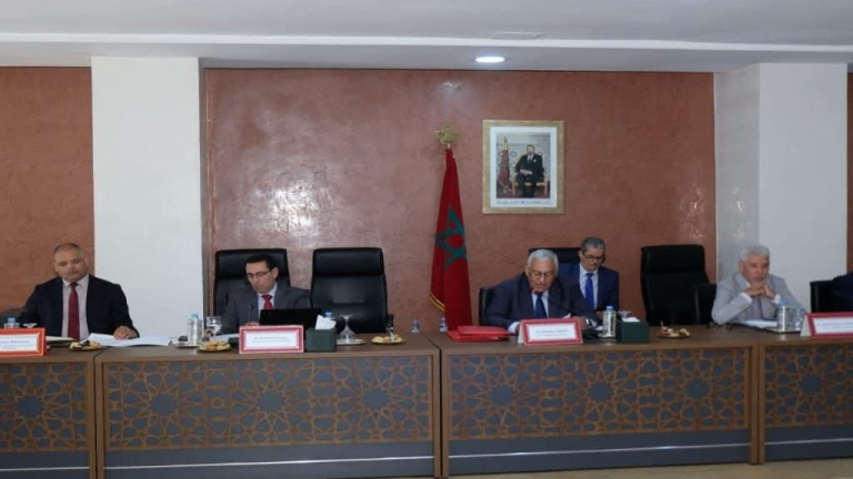 Slider 1752571417inbound3201288067638996432.jpg