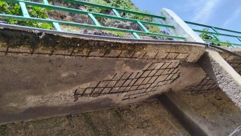 Slider 1752779905inbound1126608785532254244.jpg