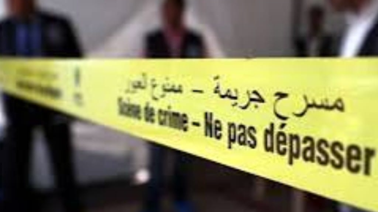 Slider 1752866060inbound1171587039928383638.jpg