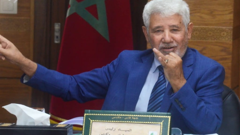 Slider 1753453763inbound9053155818821674989.jpg