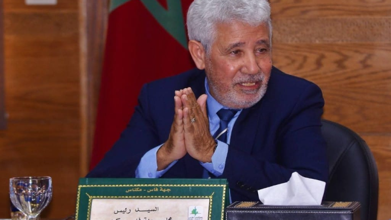 Slider 1753604335inbound987063405426579899.jpg