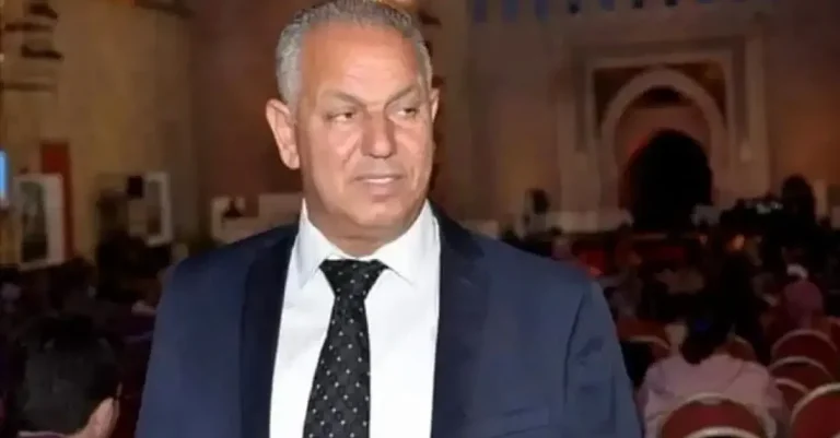 البرلماني السابق رشيد الفايق.webp.webp