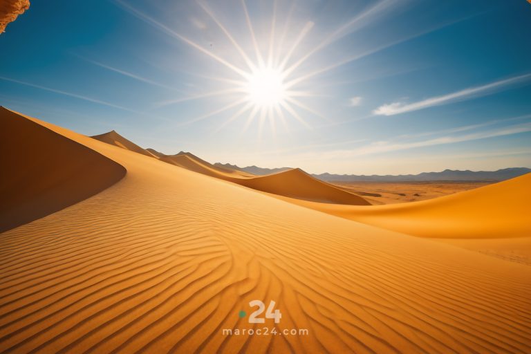 حالة الطقس 11.jpg