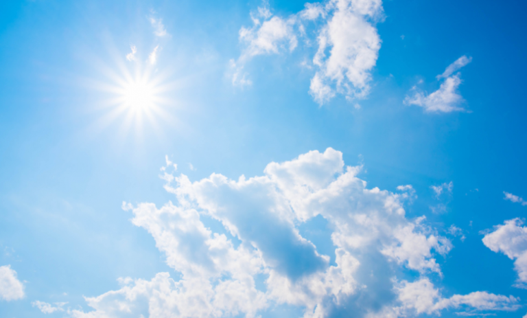 حالة الطقس 780x470 1.png