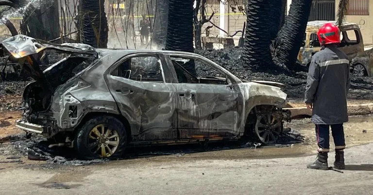 حريق فاس.webp.webp