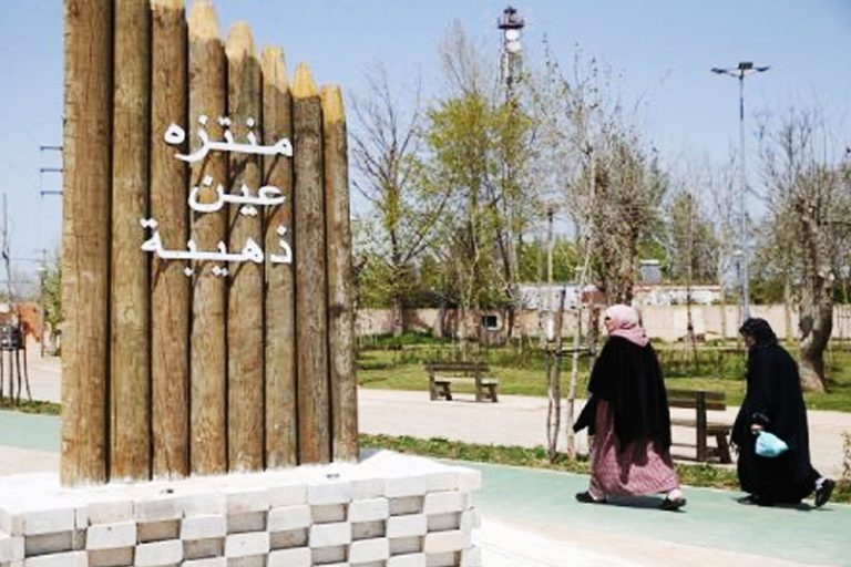 عين ذهبية.jpg