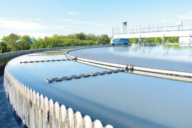 فاس – مكناس إحداث أزيد من 3400 مقاولة عند متم شهر ماي المنصرم.jpg