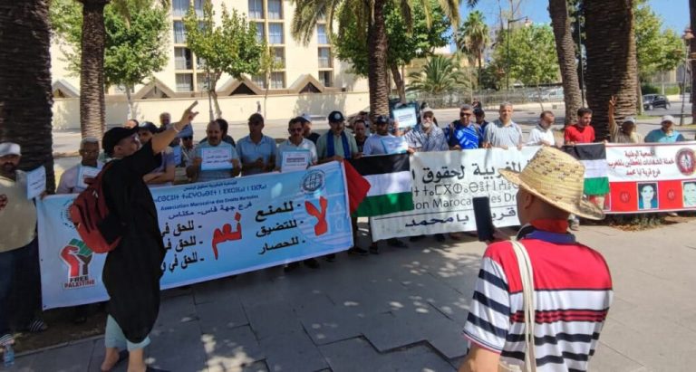 كتنلا 1024x548.jpg