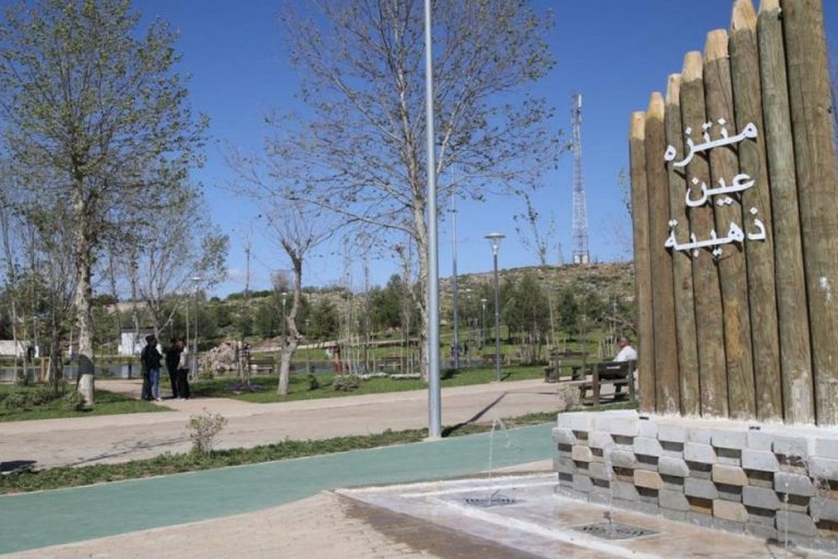 ينابيع الحاجب.jpg