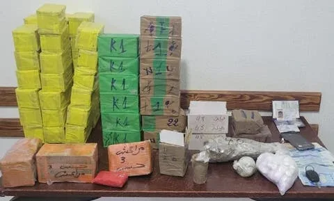 الدرك الملكي يوجه ضربة موجعة لشبكة تهريب المخدرات بتاونات 0f080755 a42f 4e68 a7ab 8f7e4214feca.webp.webp