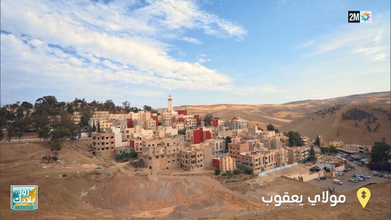 1725733822capsule zour bladek.png