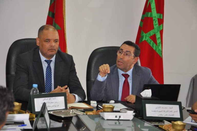 528382651 10162923556316211 1520213758918007642 n 1024x680.jpg