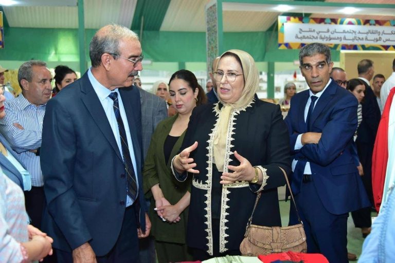 مجلس جهة فاس-مكناس يطلق السوق المتنقل لمنتجات الاقتصاد الاجتماعي بإفران بمشاركة 210 تعاونية 5b6eacb0 30cc 4c96 bf16 644f2ea42cba.jpeg