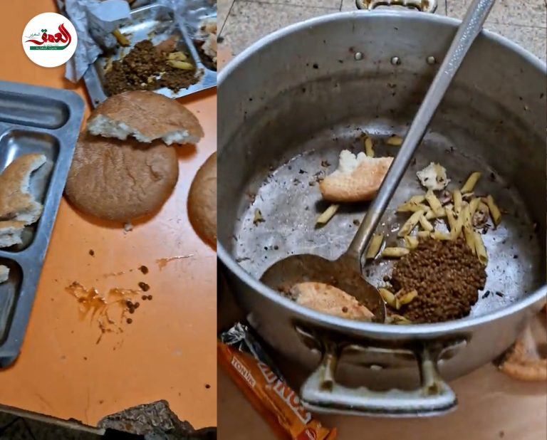 68769fa93ccfb scaled.jpg