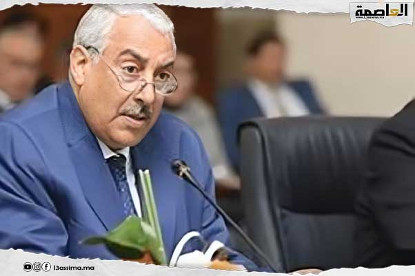 سكوب..والي جهة فاس- مكناس بالنيابة يوجه إستفسارا لنائبة رئيس جماعة فاس بعد تغيبها عن لجنة فتح أظرفة تترأسها Affiche site n3 copy recovered recovered 26.jpg