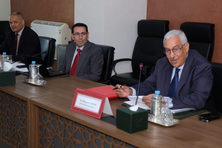 Capture decran 2025 07 09 003732.jpg