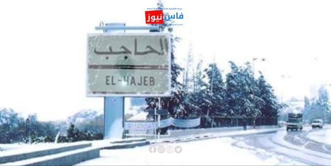 رغم المجهودات.. التنمية شبه متوقفة والسياحة طي النسيان – فاس نيوز – موقع الجهة الاخباري 24 ساعة Copie de fesnews net 2025 07 13t221208.212.jpg