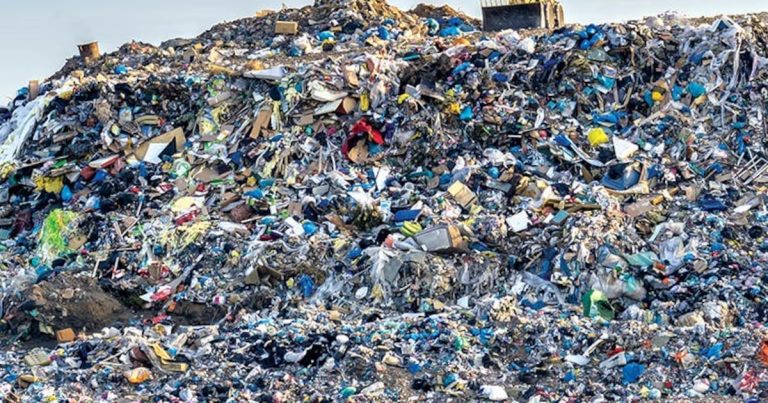 بتكلفة تناهز 552 مليون درهم.. جهة فاس-مكناس تراهن على مشروع بيئي ضخم لتحديث تدبير النفايات Dro6kvw2gvdepa5qtzqechxpiu.jpeg