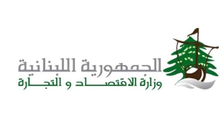 Doc t 871461 638900995863127735.jpg